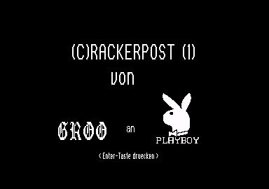 Cracker post 1_GROO & PLAYBOY.rar